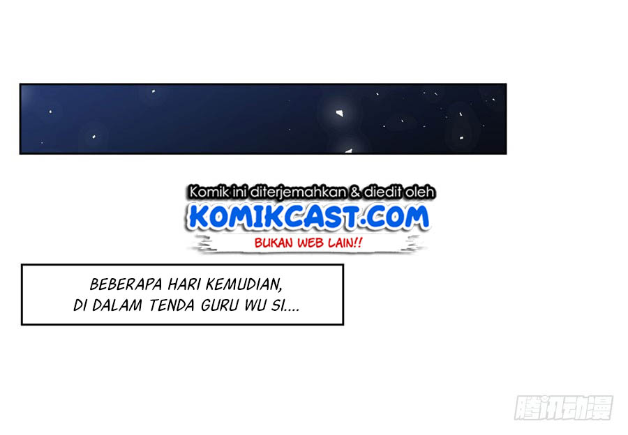 I Picked Up a Demon Lord as a Maid chapter 10